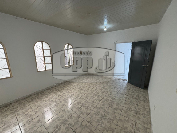 Imagem Casa com 2 Quartos para Alugar,  em Vila Monumento - São Paulo