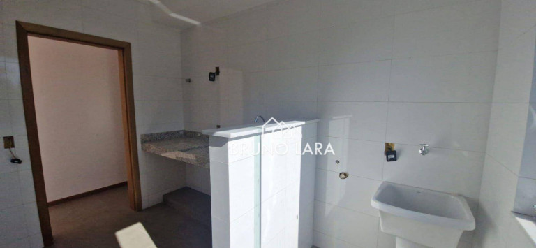 Imagem Apartamento com 2 Quartos à Venda, 78 m² em Senhora Das Graças - Betim Imagem Apartamento com 2 Quartos à Venda, 78 m² em Senhora Das Graças - Betim