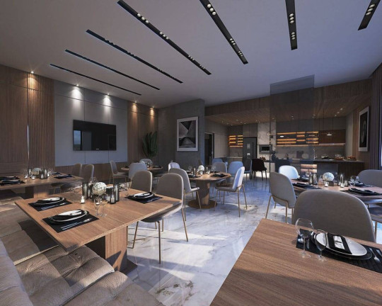 Imagem Apartamento com 2 Quartos à Venda, 69 m² em Morretes - Itapema Imagem Apartamento com 2 Quartos à Venda, 69 m² em Morretes - Itapema
