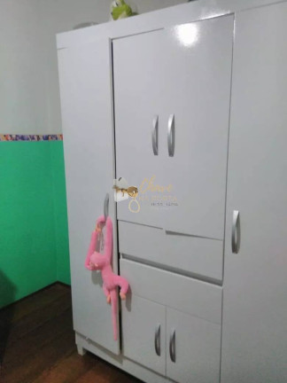 Imagem Apartamento com 2 Quartos à Venda, 52 m² em Vila Nova Galvão - São Paulo Imagem Apartamento com 2 Quartos à Venda, 52 m² em Vila Nova Galvão - São Paulo