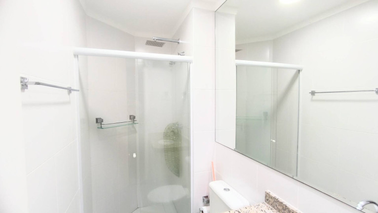 Imagem Apartamento com 2 Quartos à Venda, 90 m² em Pitangueiras - Guarujá Imagem Apartamento com 2 Quartos à Venda, 90 m² em Pitangueiras - Guarujá