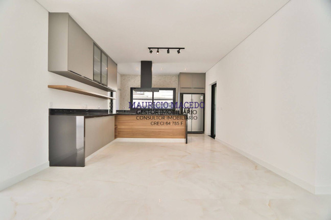 Imagem Casa com 5 Quartos à Venda, 455 m² em Tambore - Santana De Parnaíba Imagem Casa com 5 Quartos à Venda, 455 m² em Tambore - Santana De Parnaíba