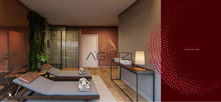 Imagem Apartamento com 1 Quarto à Venda, 29 m² em Moema - São Paulo Imagem Apartamento com 1 Quarto à Venda, 29 m² em Moema - São Paulo