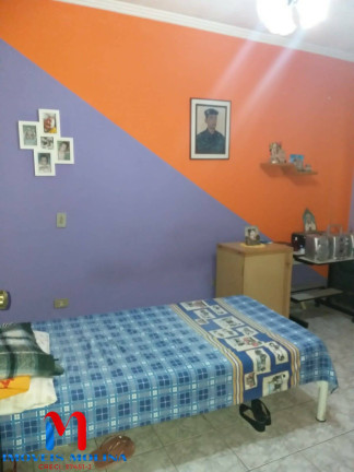 Imagem Sobrado com 3 Quartos à Venda, 84 m² em Nova Gerty - São Caetano Do Sul Imagem Sobrado com 3 Quartos à Venda, 84 m² em Nova Gerty - São Caetano Do Sul