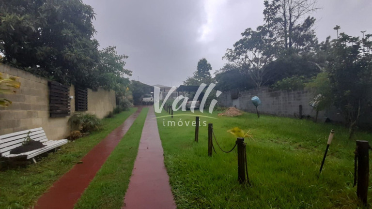 Imagem Imóvel com 2 Quartos à Venda, 650 m² em Chácara Recreio Cruzeiro Do Sul - Santa Bárbara Doeste Imagem Imóvel com 2 Quartos à Venda, 650 m² em Chácara Recreio Cruzeiro Do Sul - Santa Bárbara Doeste