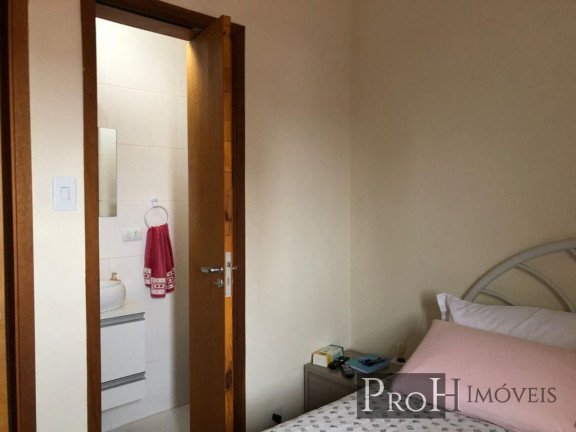 Imagem Sobrado com 2 Quartos à Venda, 96 m² em Vila Prudente - São Paulo