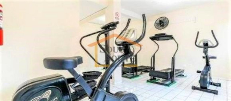 Imagem Apartamento com 3 Quartos à Venda, 61 m² em Vila Guilherme - São Paulo Imagem Apartamento com 3 Quartos à Venda, 61 m² em Vila Guilherme - São Paulo