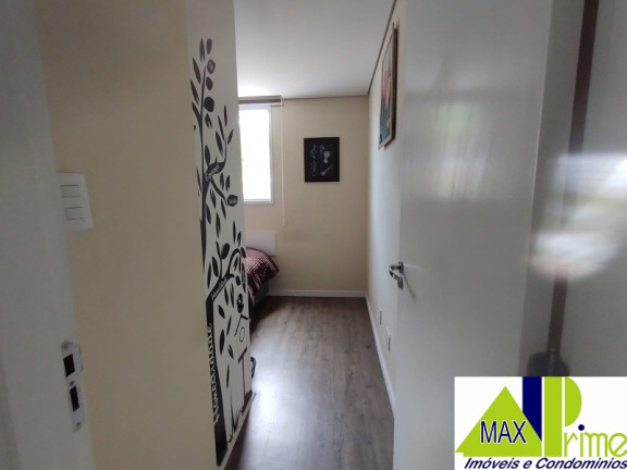 Imagem Apartamento com 3 Quartos à Venda, 63 m² em Vila Matilde - São Paulo