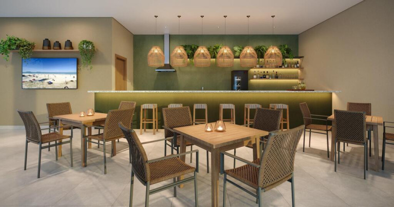 Imagem Imóvel com 4 Quartos à Venda, 180 m² em Recreio Dos Bandeirantes - Rio De Janeiro Imagem Imóvel com 4 Quartos à Venda, 180 m² em Recreio Dos Bandeirantes - Rio De Janeiro