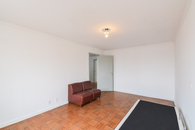 Imagem Apartamento à Venda, 530 m² em Alto Da Mooca - São Paulo Imagem Apartamento à Venda, 530 m² em Alto Da Mooca - São Paulo