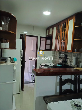 Imagem Casa com 2 Quartos à Venda, 57 m² em Jardim Flamboyant - Cabo Frio