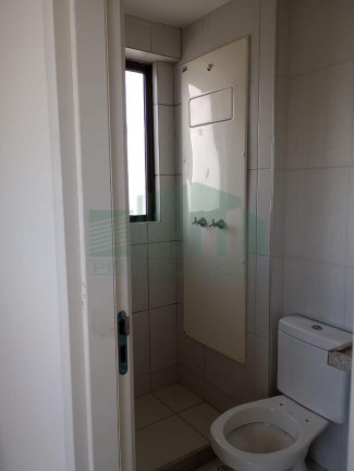 Imagem Apartamento com 2 Quartos à Venda, 58 m² em Encruzilhada - Recife