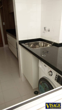Imagem Apartamento com 2 Quartos à Venda,  em Centro - Jacareí