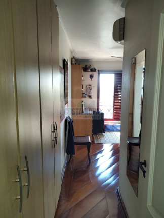 Imagem Apartamento com 3 Quartos à Venda, 148 m² em Vila Madalena - São Paulo Imagem Apartamento com 3 Quartos à Venda, 148 m² em Vila Madalena - São Paulo