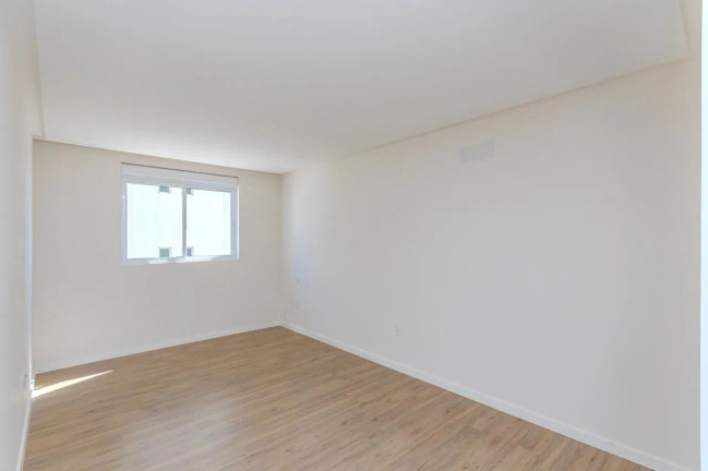 Imagem Apartamento com 4 Quartos à Venda, 200 m² em Meia Praia - Itapema Imagem Apartamento com 4 Quartos à Venda, 200 m² em Meia Praia - Itapema