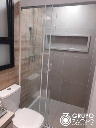 Imagem Apartamento com 2 Quartos à Venda, 67 m² em Jardim - Santo André Imagem Apartamento com 2 Quartos à Venda, 67 m² em Jardim - Santo André