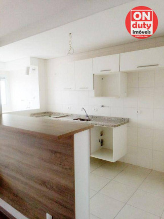 Imagem Apartamento com 2 Quartos à Venda, 84 m² em Boqueirão - Santos Imagem Apartamento com 2 Quartos à Venda, 84 m² em Boqueirão - Santos