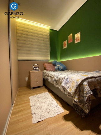 Imagem Apartamento com 3 Quartos à Venda, 75 m² em Vila Yara - Osasco