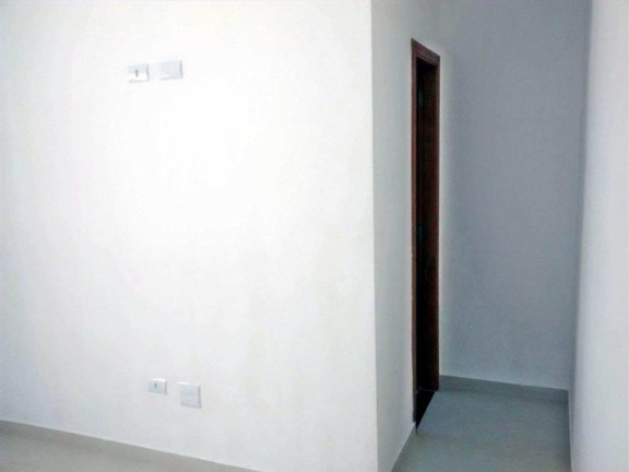Imagem Casa com 3 Quartos à Venda, 140 m² em Vila Valenca - Sao Vicente Imagem Casa com 3 Quartos à Venda, 140 m² em Vila Valenca - Sao Vicente