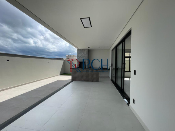 Imagem Casa com 3 Quartos à Venda, 260 m² em Chácaras Residenciais Santa Maria - Votorantim Imagem Casa com 3 Quartos à Venda, 260 m² em Chácaras Residenciais Santa Maria - Votorantim