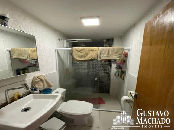 Imagem Imóvel com 2 Quartos à Venda, 94 m² em Jardim Amália - Volta Redonda
