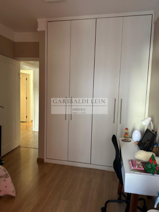 Imagem Imóvel com 5 Quartos à Venda, 181 m² em Cambuí - Campinas