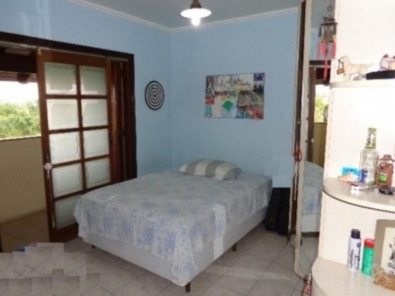 Imagem Casa com 3 Quartos à Venda, 226 m² em Parque Santa Fé - Porto Alegre Imagem Casa com 3 Quartos à Venda, 226 m² em Parque Santa Fé - Porto Alegre