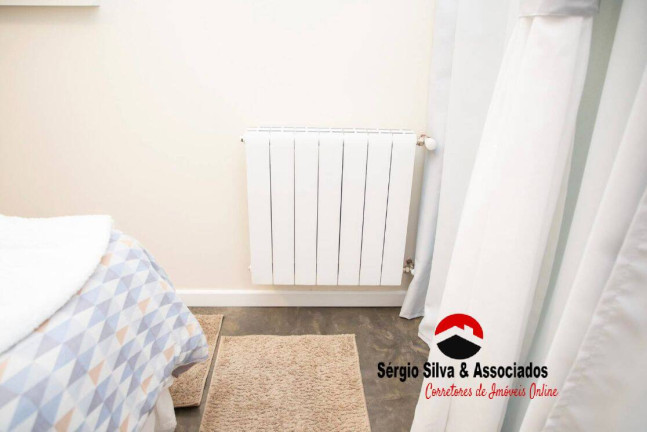 Imagem Apartamento com 2 Quartos à Venda, 46 m² em Jardim Manancial - Campos Do Jordão Imagem Apartamento com 2 Quartos à Venda, 46 m² em Jardim Manancial - Campos Do Jordão