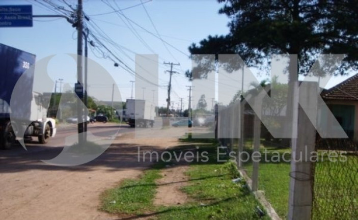 Imagem Terreno à Venda, 10.683 m² em Sarandi - Porto Alegre Imagem Terreno à Venda, 10.683 m² em Sarandi - Porto Alegre