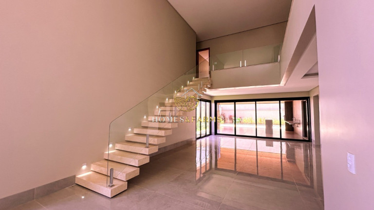 Imagem Casa com 5 Quartos à Venda, 443 m² em Jardins Itália - Goiânia Imagem Casa com 5 Quartos à Venda, 443 m² em Jardins Itália - Goiânia