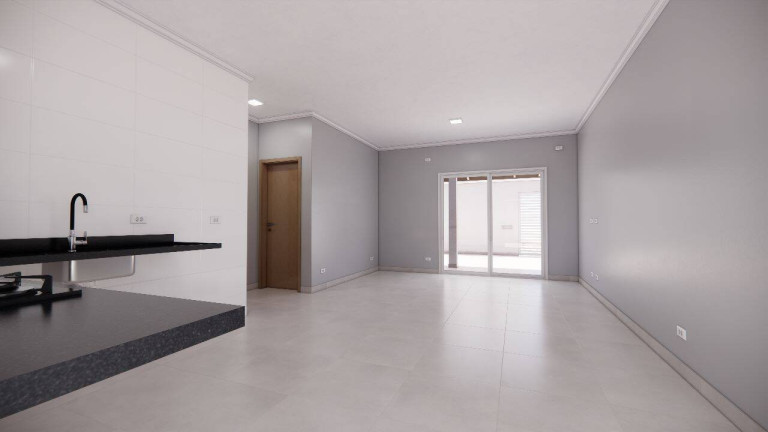 Imagem Casa com 2 Quartos à Venda, 260 m² em Bopiranga - Itanhaém Imagem Casa com 2 Quartos à Venda, 260 m² em Bopiranga - Itanhaém