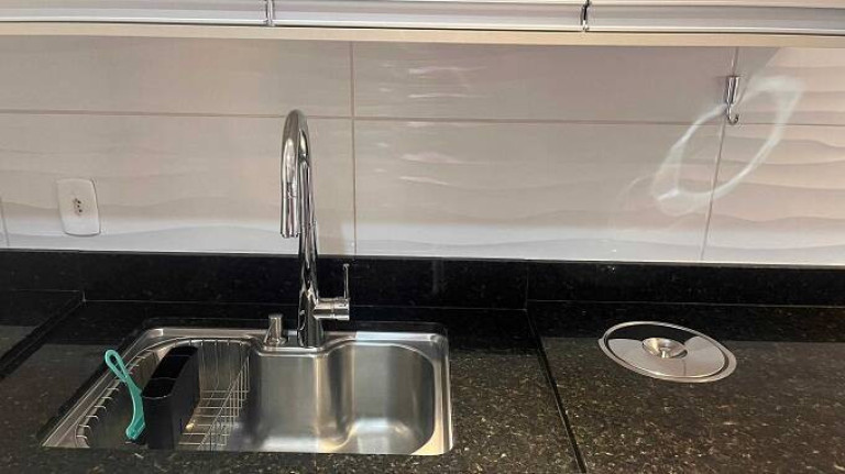 Imagem Apartamento com 2 Quartos à Venda, 76 m² em Vila Carvalho - Sorocaba Imagem Apartamento com 2 Quartos à Venda, 76 m² em Vila Carvalho - Sorocaba