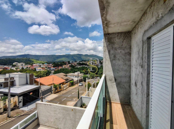 Imagem Casa com 3 Quartos à Venda, 160 m² em Jardim Do Lago - Atibaia Imagem Casa com 3 Quartos à Venda, 160 m² em Jardim Do Lago - Atibaia