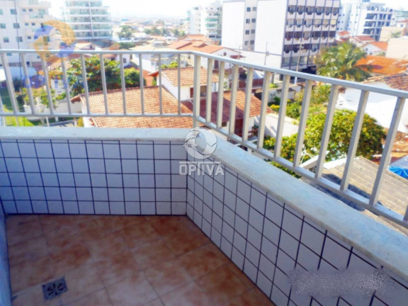 Imagem Cobertura com 3 Quartos à Venda, 160 m² em Braga