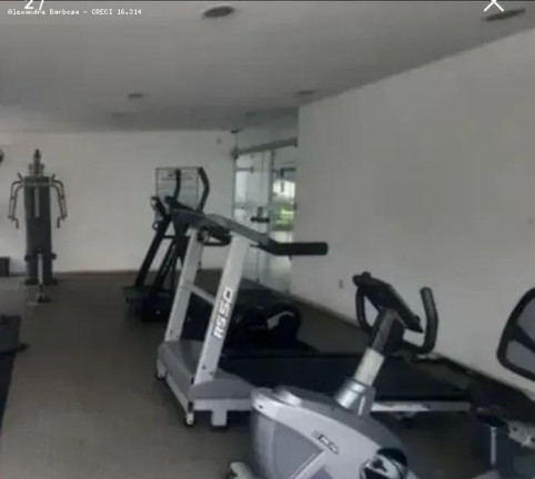 Imagem Apartamento com 3 Quartos à Venda, 64 m² em Candeias - Jaboatão Dos Guararapes