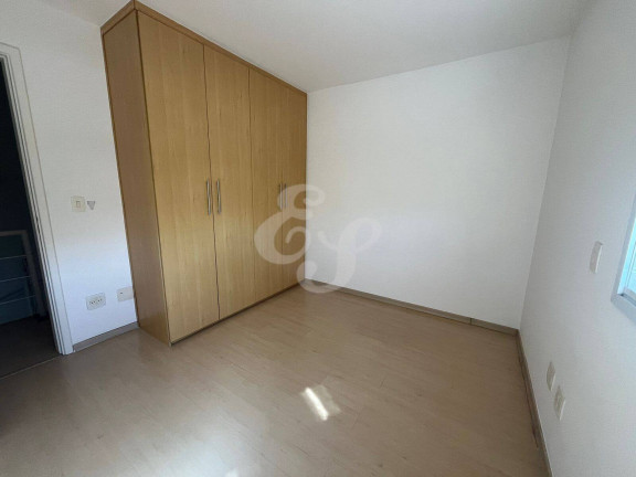 Imagem Casa de Condomínio com 3 Quartos à Venda, 224 m² em Alphaville - Santana De Parnaíba Imagem Casa de Condomínio com 3 Quartos à Venda, 224 m² em Alphaville - Santana De Parnaíba