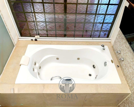 Imagem Casa com 4 Quartos à Venda, 1.070 m² em Alto Da Boa Vista - Ribeirão Preto Imagem Casa com 4 Quartos à Venda, 1.070 m² em Alto Da Boa Vista - Ribeirão Preto