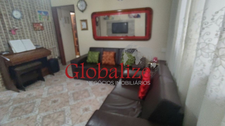 Imagem Imóvel com 2 Quartos à Venda, 69 m² em Embaré - Santos