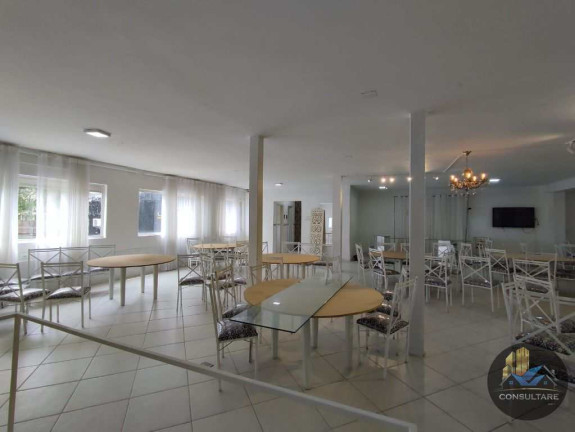 Imagem Imóvel para Alugar, 900 m² em Centro - Santos Imagem Imóvel para Alugar, 900 m² em Centro - Santos