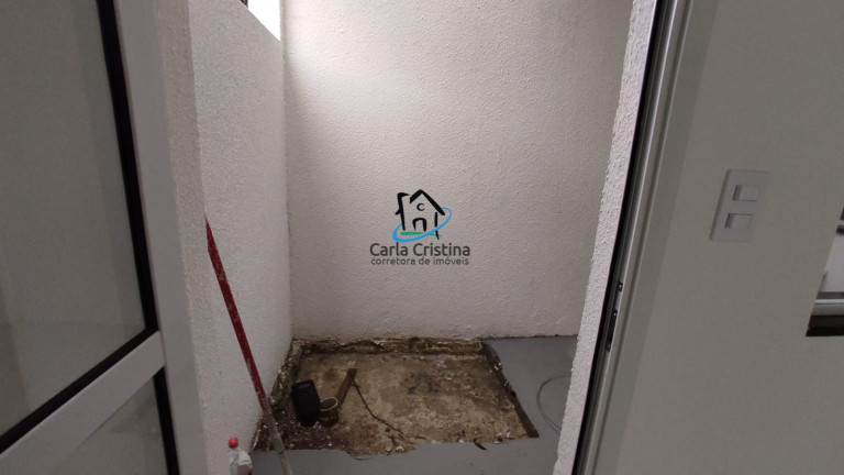 Imagem Casa com 2 Quartos à Venda, 52 m² em Tabuleiro - Matinhos