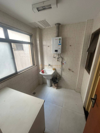 Imagem Apartamento com 3 Quartos à Venda, 360 m² em Recreio Dos Bandeirantes - Rio De Janeiro Imagem Apartamento com 3 Quartos à Venda, 360 m² em Recreio Dos Bandeirantes - Rio De Janeiro