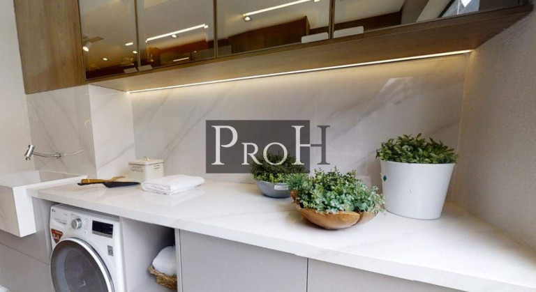 Imagem Apartamento com 3 Quartos à Venda, 125 m² em Vila Dom Pedro I - São Paulo Imagem Apartamento com 3 Quartos à Venda, 125 m² em Vila Dom Pedro I - São Paulo