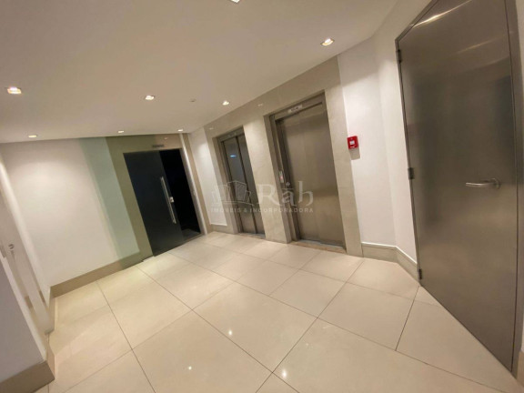 Imagem Apartamento com 1 Quarto à Venda, 50 m² em Centro - Balneário Camboriú Imagem Apartamento com 1 Quarto à Venda, 50 m² em Centro - Balneário Camboriú