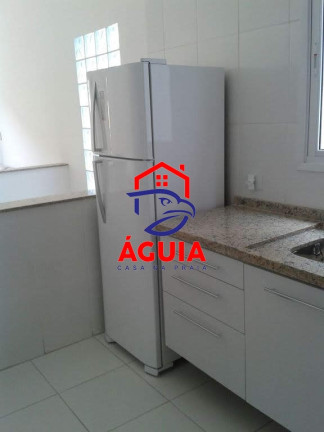 Imagem Apartamento com 2 Quartos à Venda, 50 m² em Praia Grande - Ubatuba Imagem Apartamento com 2 Quartos à Venda, 50 m² em Praia Grande - Ubatuba