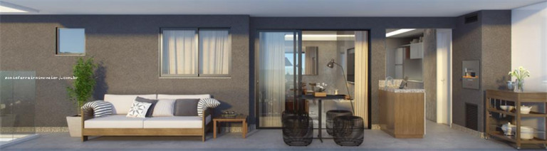 Imagem Apartamento com 3 Quartos à Venda, 107 m² em Freguesia - Rio De Janeiro Imagem Apartamento com 3 Quartos à Venda, 107 m² em Freguesia - Rio De Janeiro