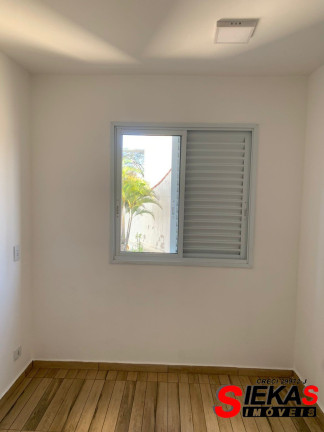 Imagem Apartamento com 2 Quartos para Alugar, 50 m² em Vila Formosa - São Paulo Imagem Apartamento com 2 Quartos para Alugar, 50 m² em Vila Formosa - São Paulo