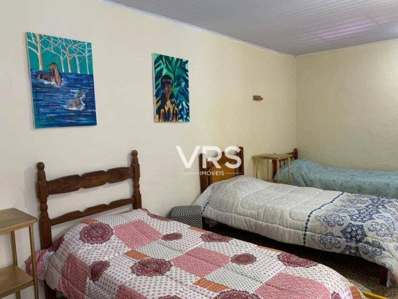 Imagem Casa com 7 Quartos à Venda, 270 m² em Albuquerque - Teresópolis Imagem Casa com 7 Quartos à Venda, 270 m² em Albuquerque - Teresópolis