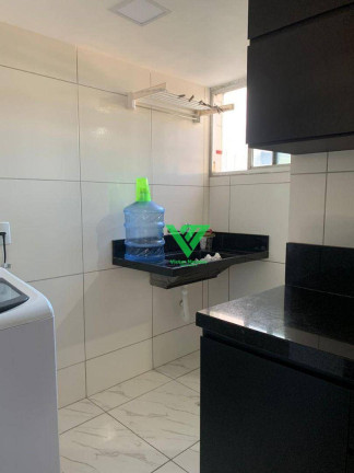 Imagem Apartamento com 3 Quartos à Venda, 153 m² em Manaíra - João Pessoa