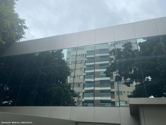 Apartamento à Venda, 3.000 m² em Cachambi - Rio De Janeiro