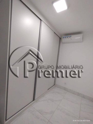 Imagem Apartamento com 3 Quartos à Venda, 76 m² em Jardim Santiago - Indaiatuba Imagem Apartamento com 3 Quartos à Venda, 76 m² em Jardim Santiago - Indaiatuba